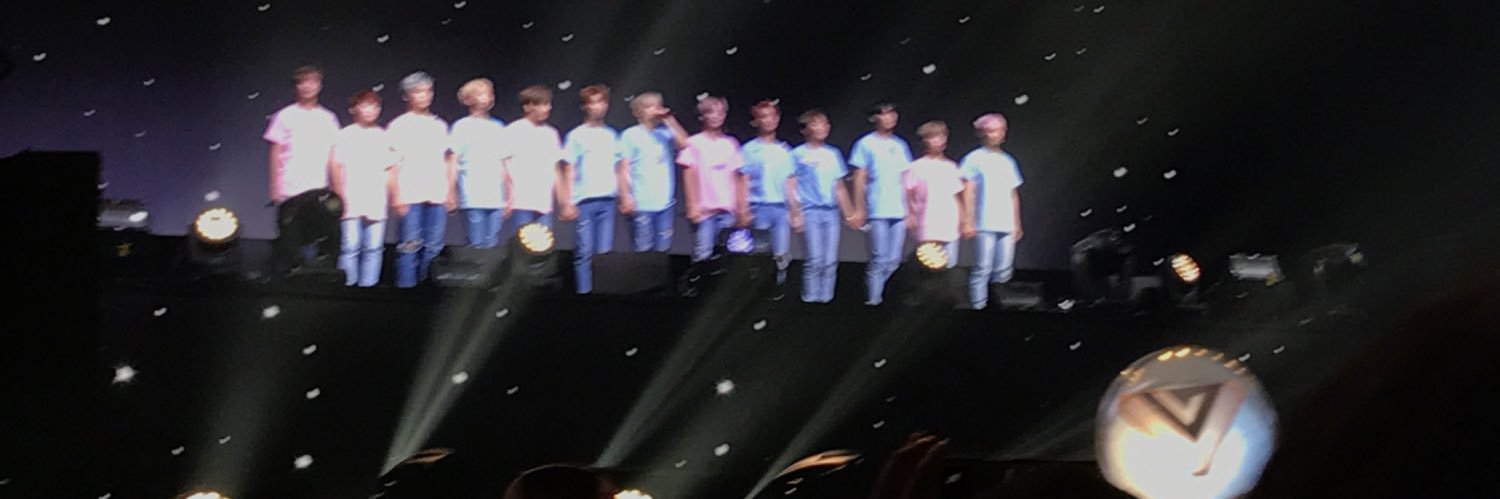 유니 banner