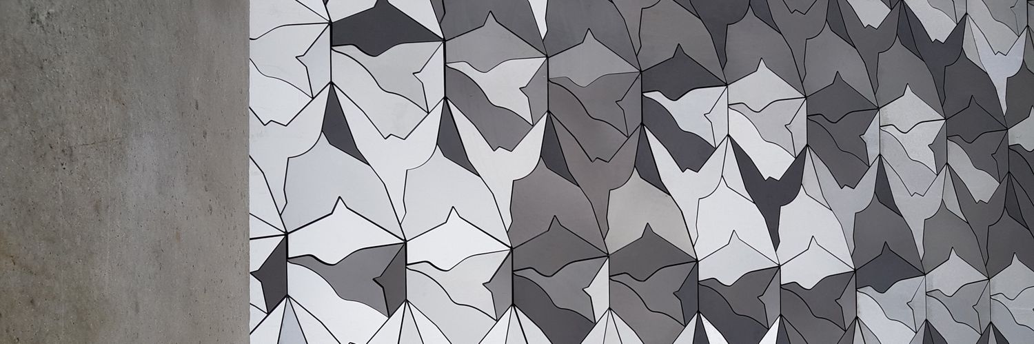 ArtsolisParis's profile banner image