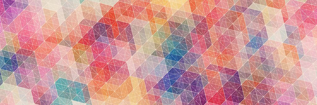 jeopardymania's profile banner image