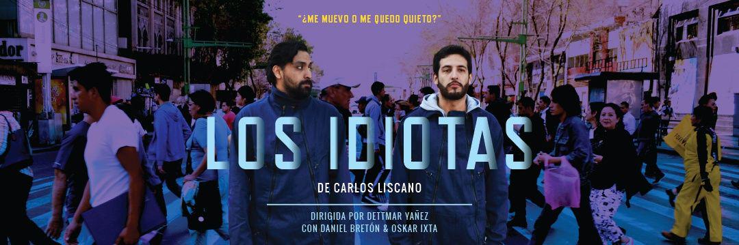 losidiotasdf's profile banner image