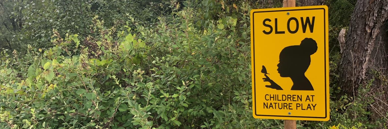 natureplaysign's profile banner image