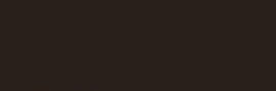 norrr banner