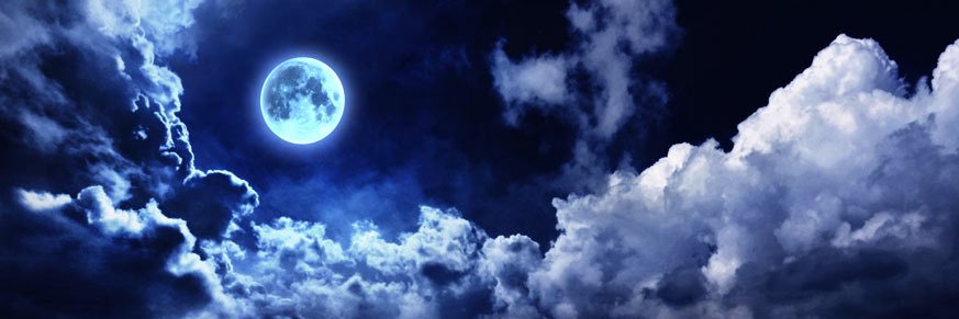 KaseyDean13's profile banner image