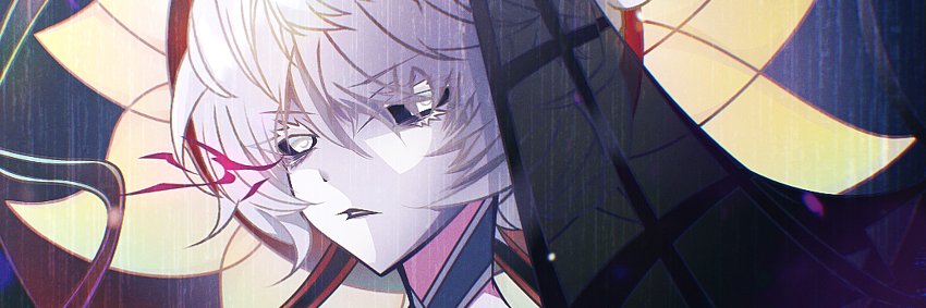 mozo1908's profile banner image