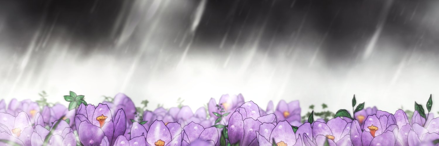 FrozenOJ_'s profile banner image