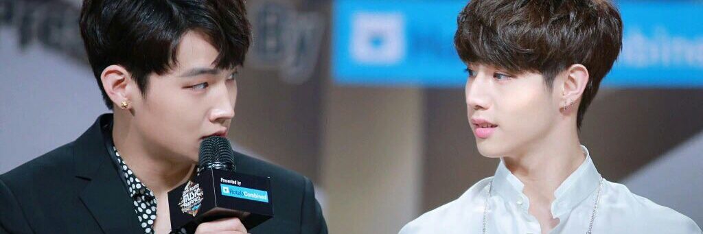 _ccnut's profile banner image