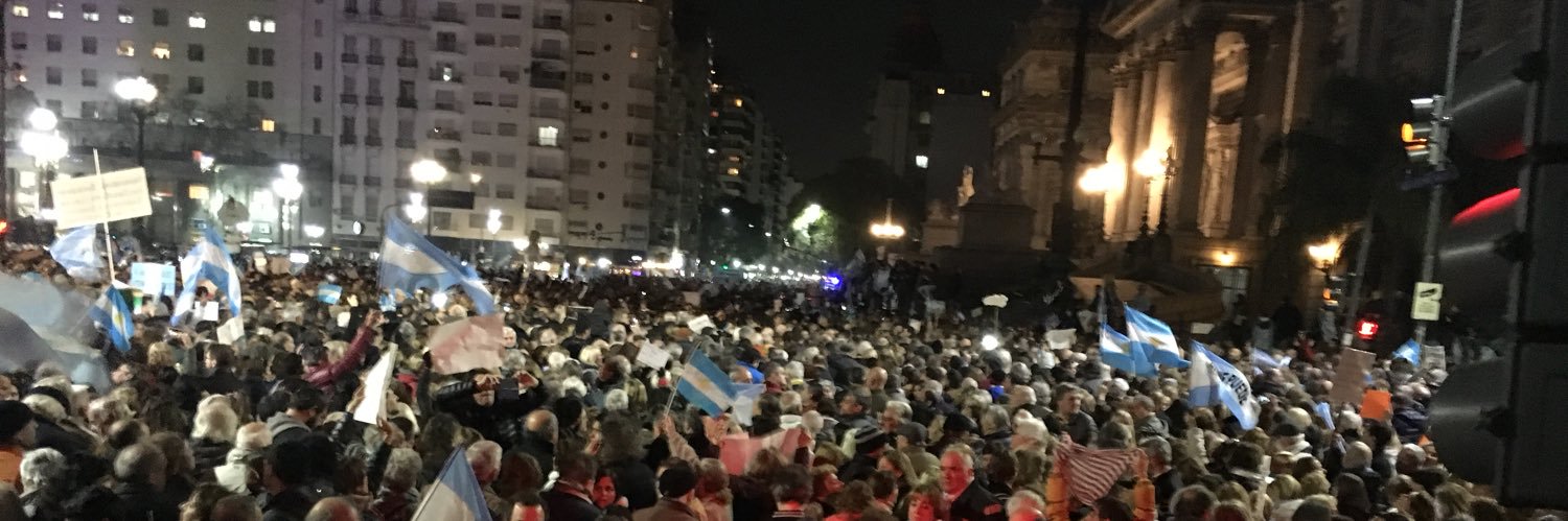 pablo alejandro fure banner