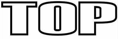 Topstarz Media banner