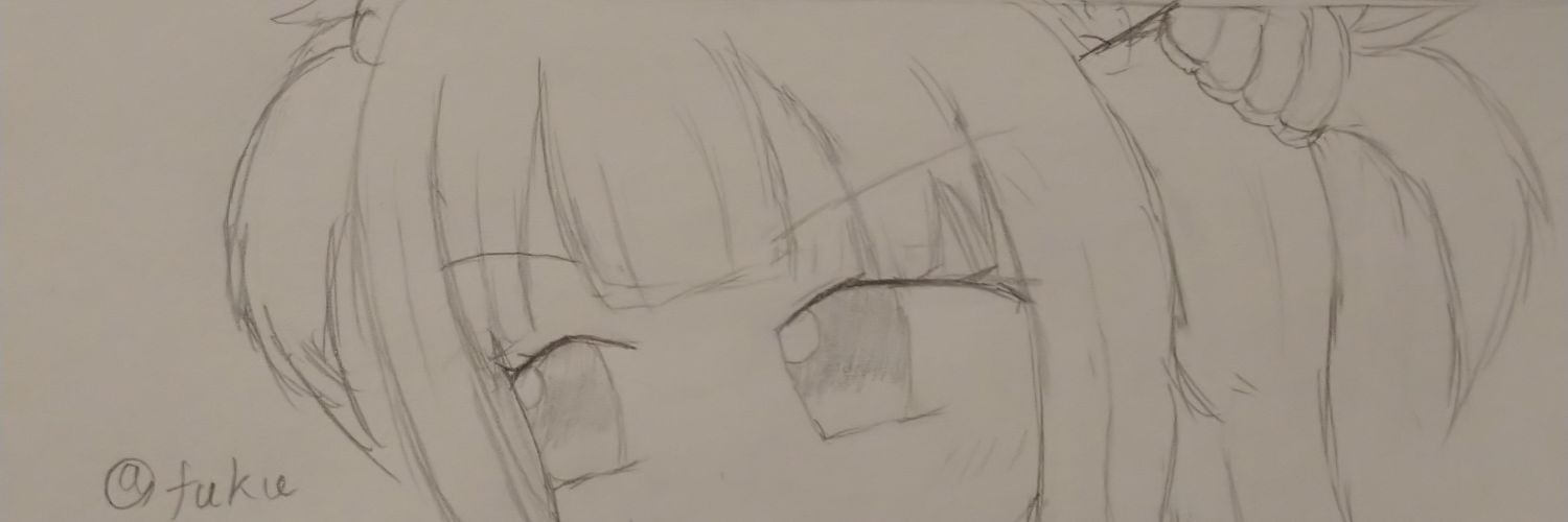 fukuyama_o's profile banner image