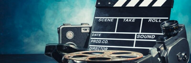 Roberto, Ezio, Buatti banner