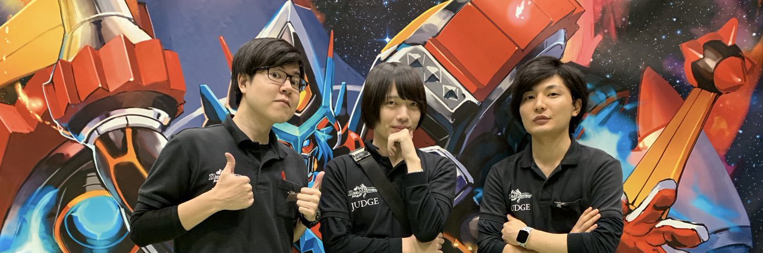 dedendendendm's profile banner image