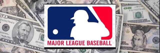 moneybaseball's profile banner image