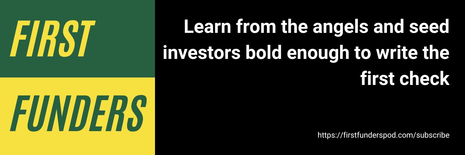 shaherose (she/her) banner