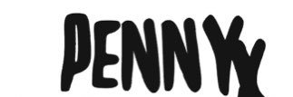 PennyX____'s profile banner image