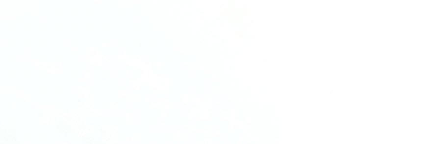 bbdoesnteatboba's profile banner image
