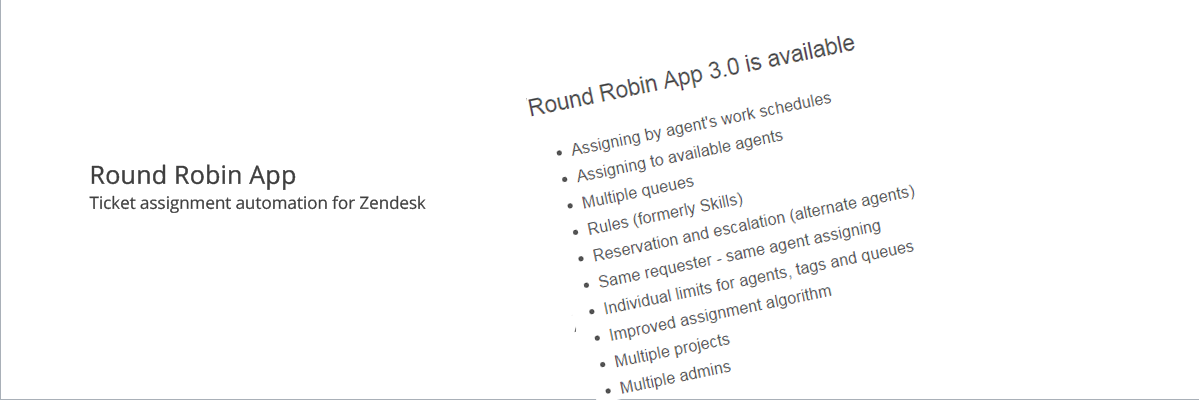 RoundRobinApp's profile banner image