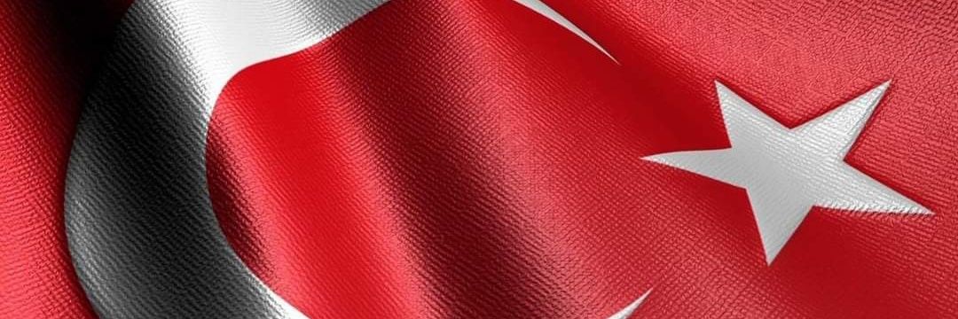 avci05's profile banner image