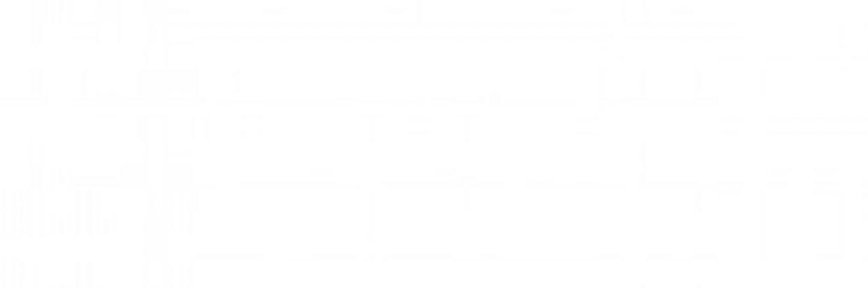 chcrriesbomb's profile banner image