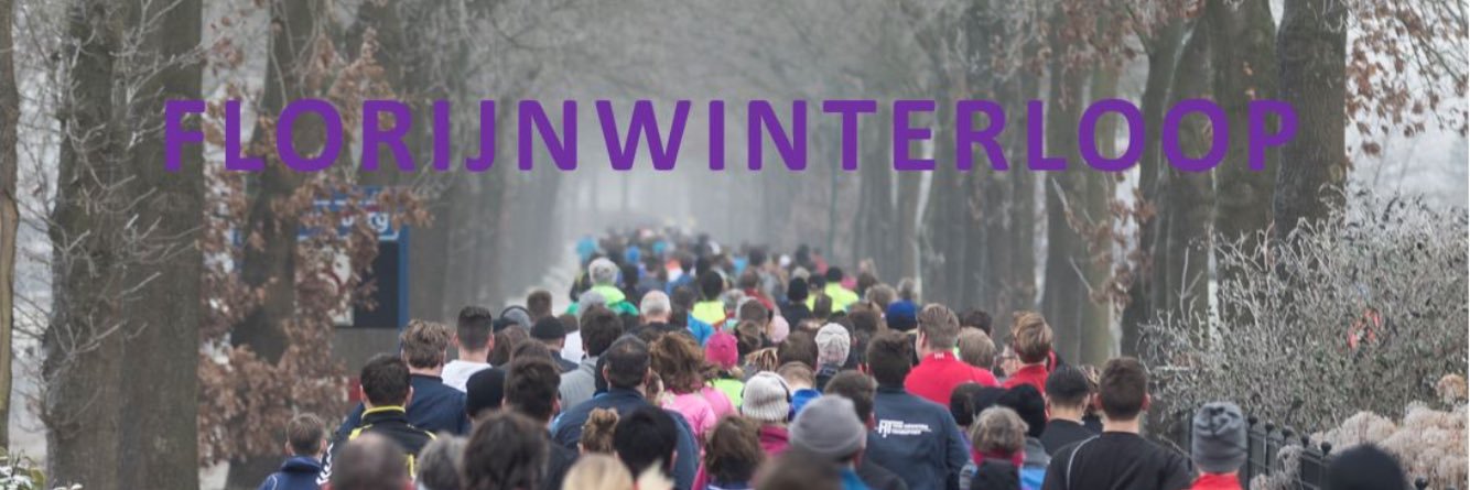 FlorijnLoop's profile banner image