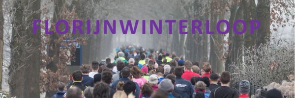 FlorijnLoop Profile Banner