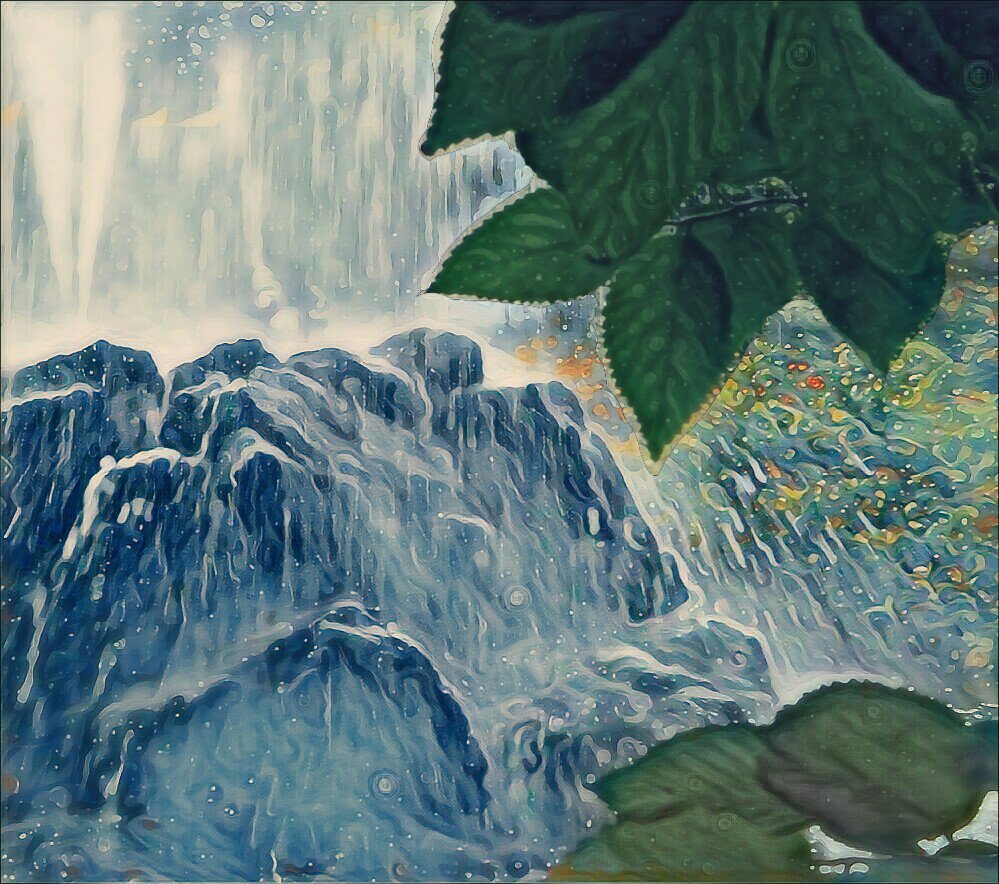speakyoursoulmc's profile banner image