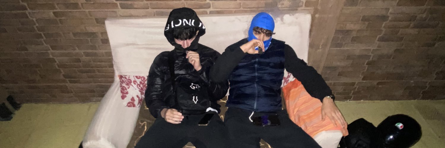 wizzzsolboy's profile banner image