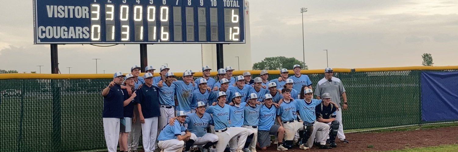 Brennan Phillips banner