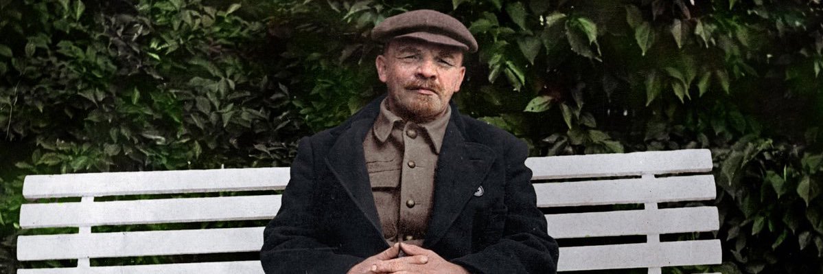 JoshWiniecke's profile banner image