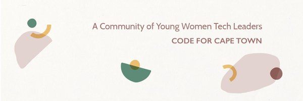 code4ct Profile Banner