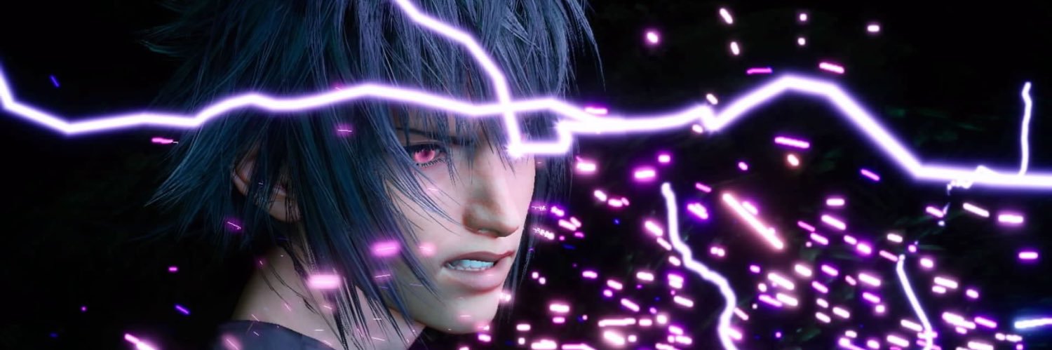 101Hellhounds's profile banner image