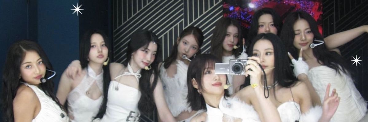 xoudaily's profile banner image