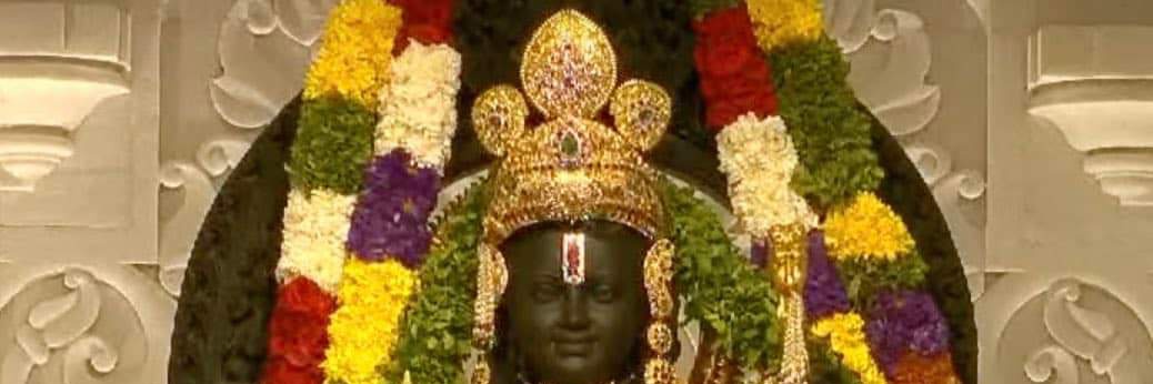 nitishashutosh's profile banner image