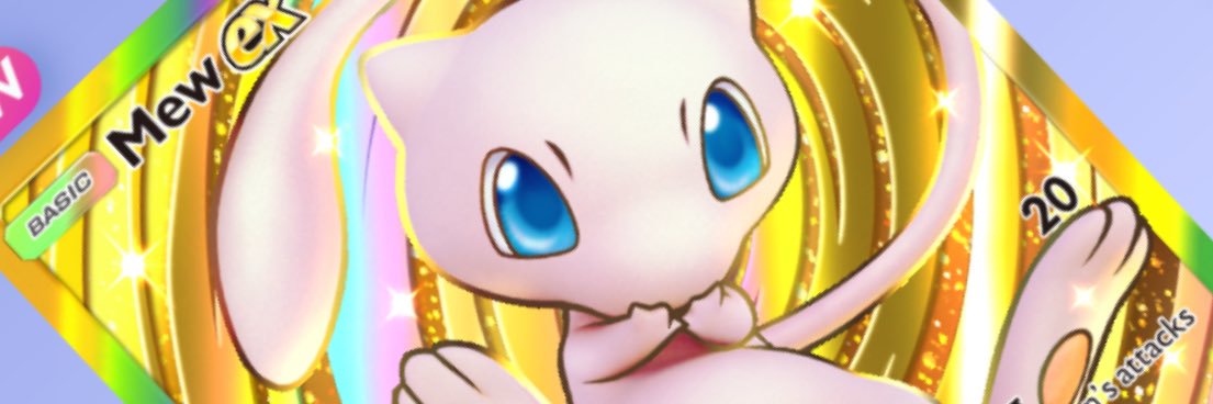 dynamitehdgehog's profile banner image