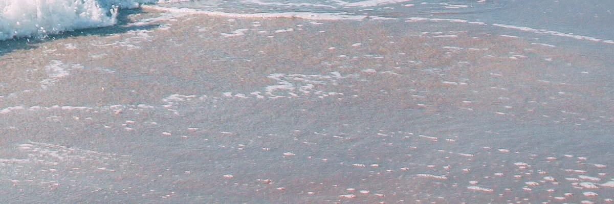 khimjongdae's profile banner image