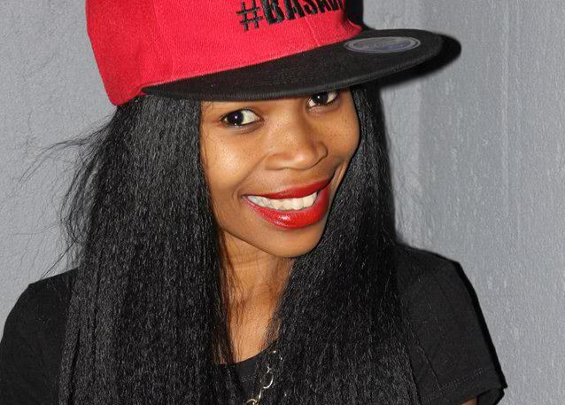 sabelo71712989's profile banner image