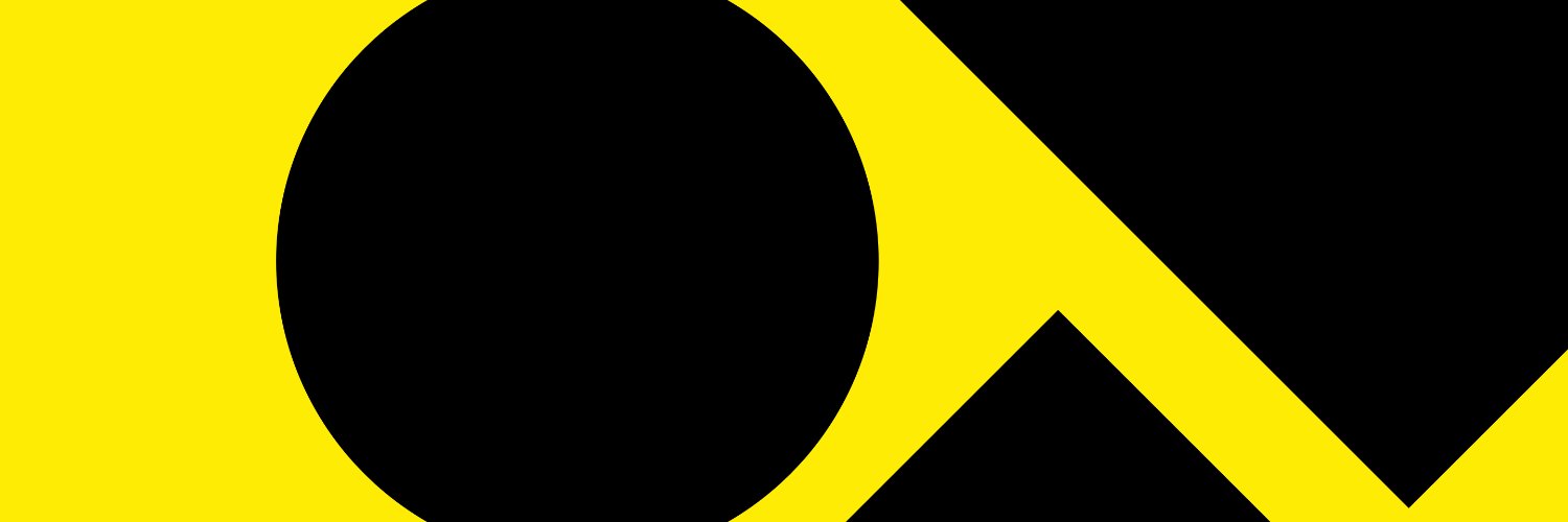 chavrell's profile banner image