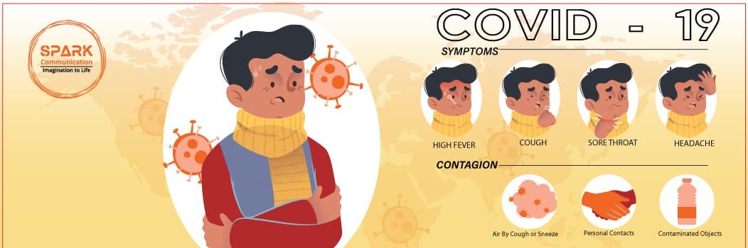 spark_comm's profile banner image