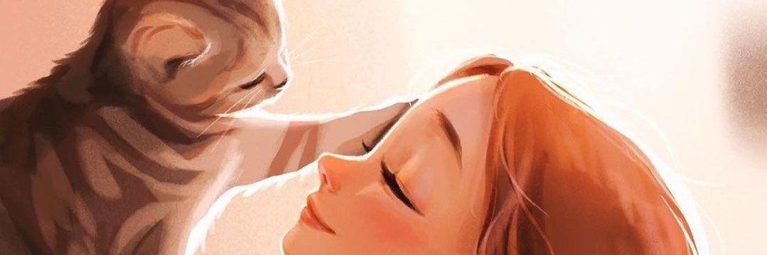 ebrarcinar's profile banner image