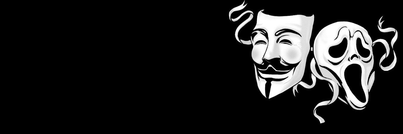 monekos's profile banner image