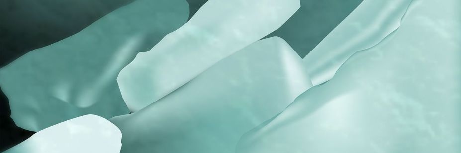 dua_rohan7's profile banner image
