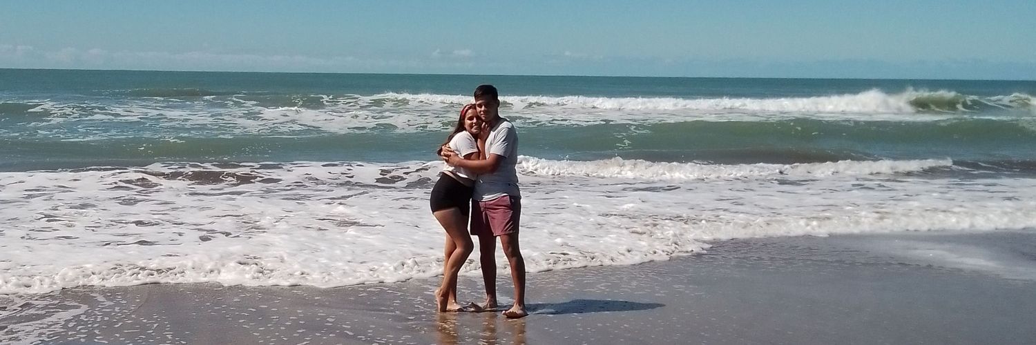 JazzBrandan's profile banner image