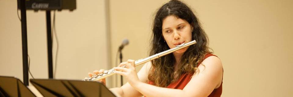 Rebecca_Larkin's profile banner image