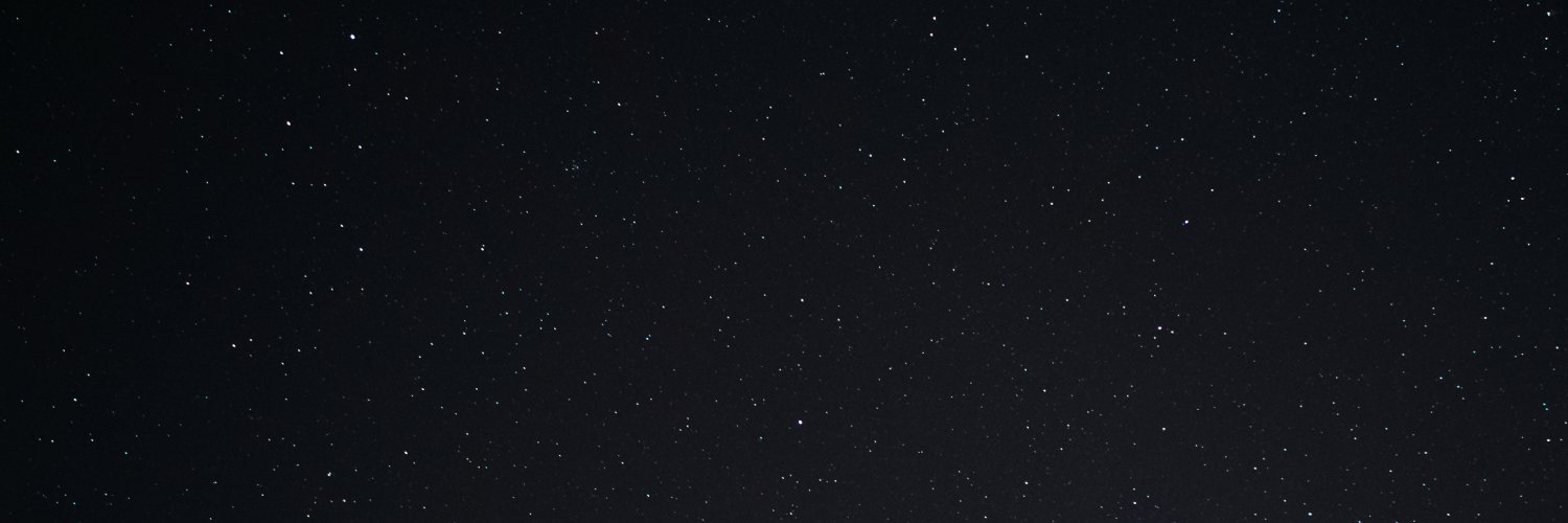 N/CO banner