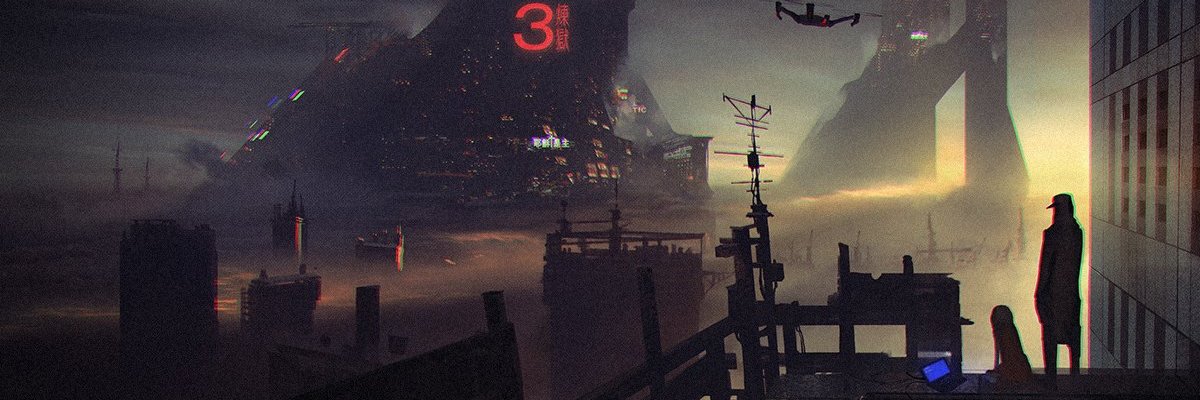 Sstrayz's profile banner image