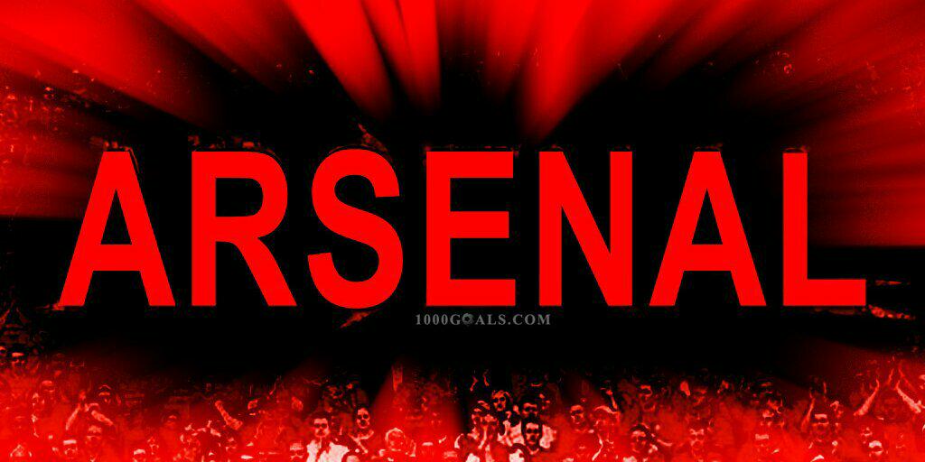 Aweer_17's profile banner image
