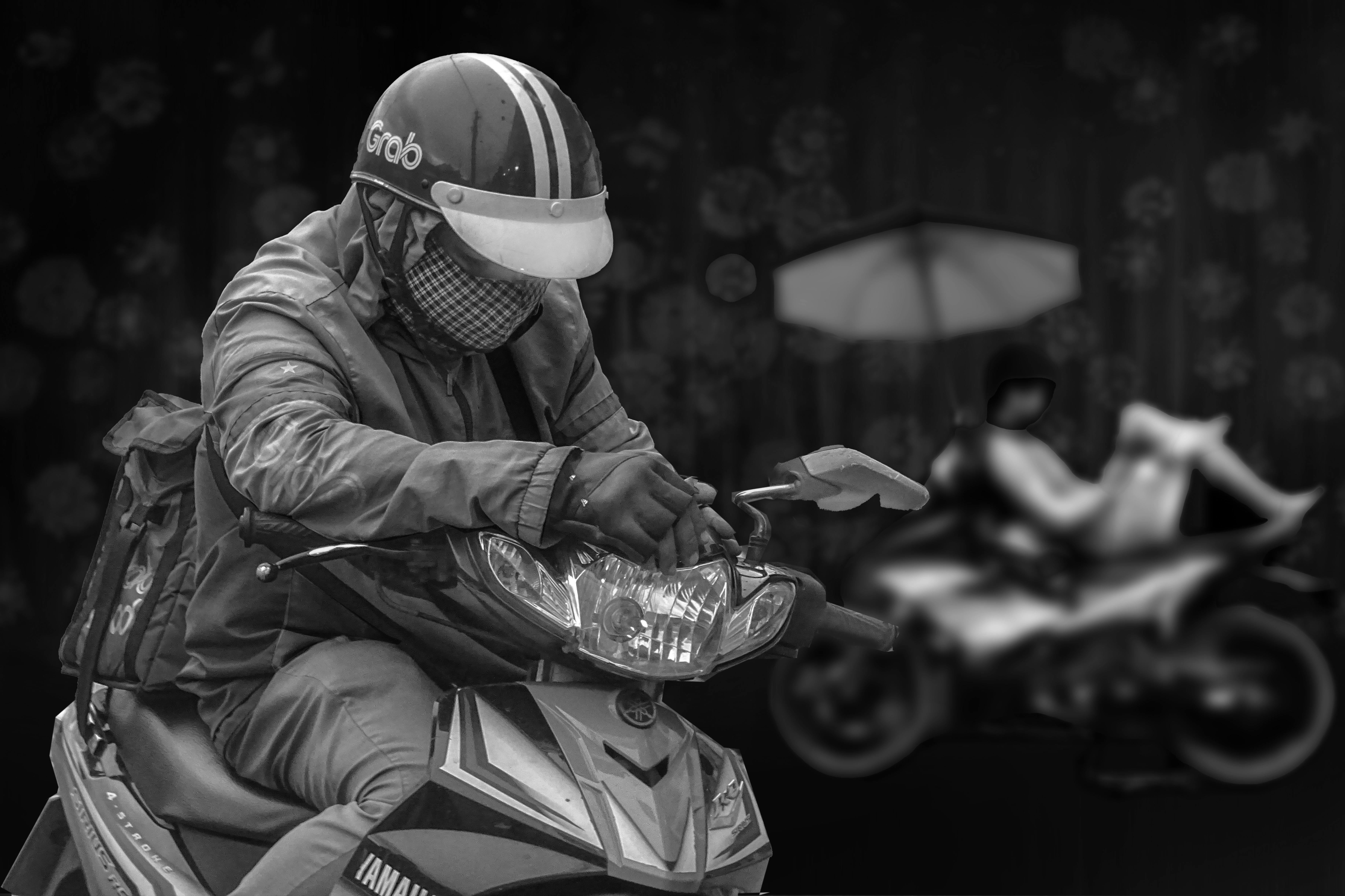 jbhattacha's profile banner image