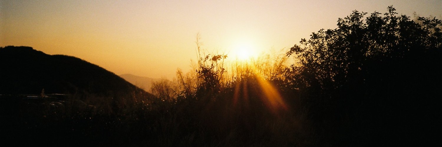 P_NTP_E's profile banner image
