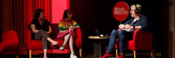 steenslaytonatr Profile Banner