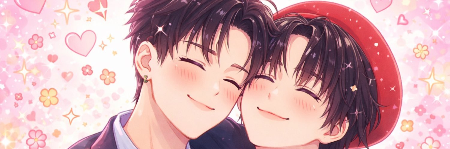 tudos_58's profile banner image