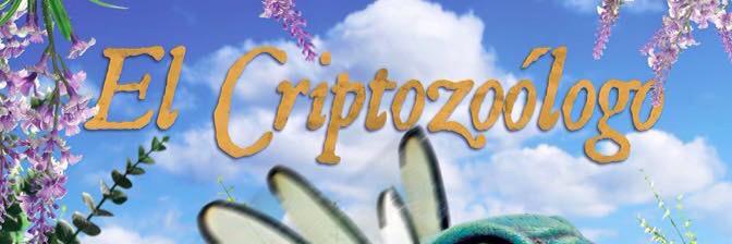 ElCriptozoologo's profile banner image